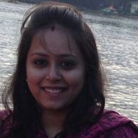 home tutor site photo